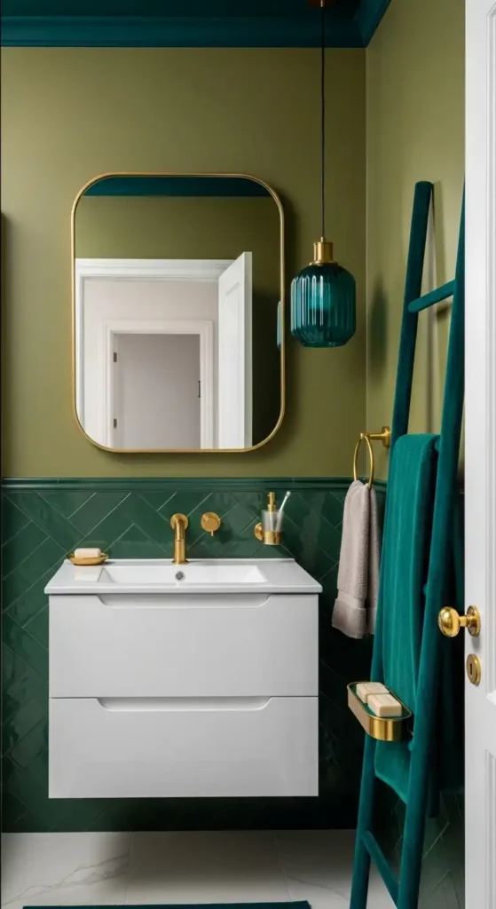 image 2026 04 04T003711.959