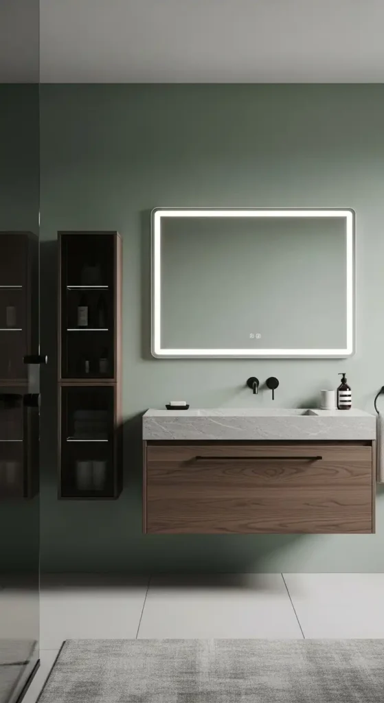 image 2026 04 04T003805.915