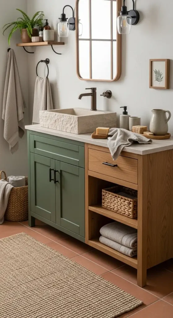 image 2026 04 04T004135.131