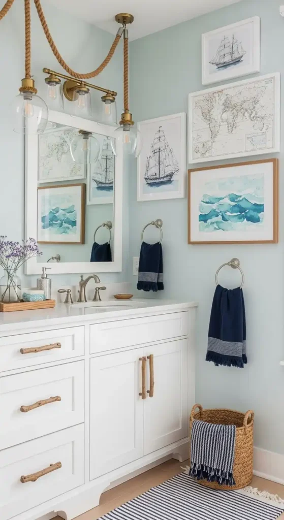 image 2026 04 05T213712.736