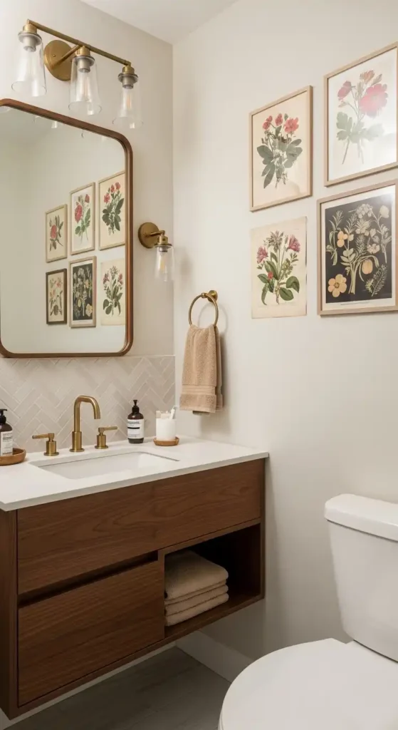 image 2026 04 05T214001.243