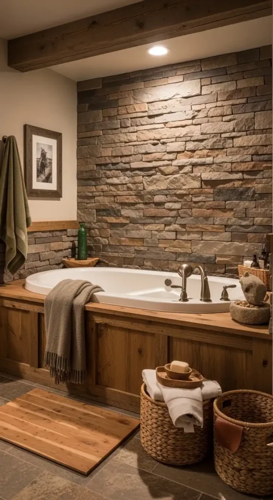 10 Jacuzzi Small Bathroom: Tiny Spa Ideas for Big Impact 7 image 2026 04 05T215512.293