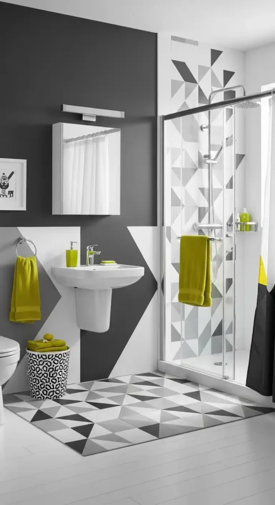 image 2026 04 05T220321.846