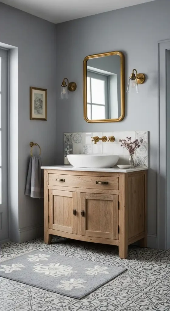 image 2026 04 06T124941.334