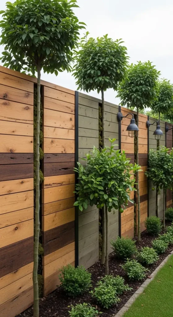 image 2026 04 07T224027.160