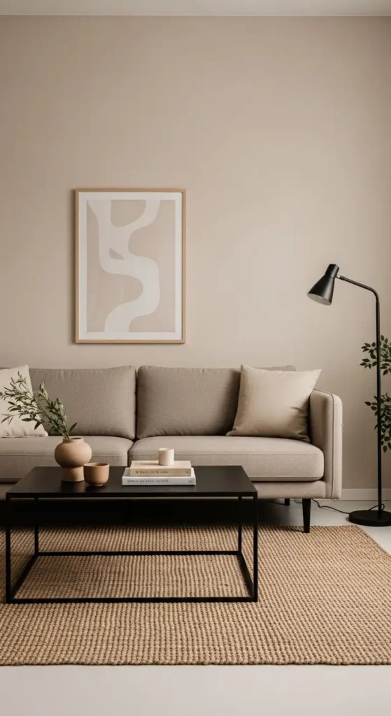 image 2026 04 07T225140.017