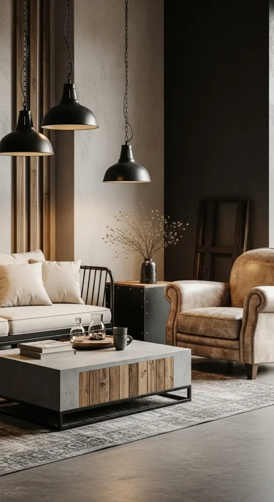 image 2026 04 07T225208.442