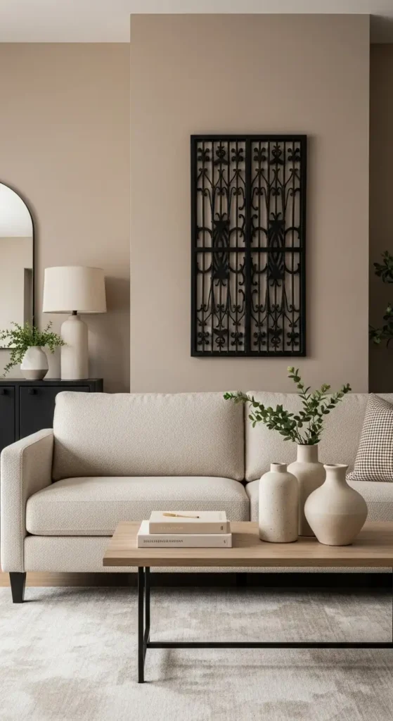 image 2026 04 07T225250.331