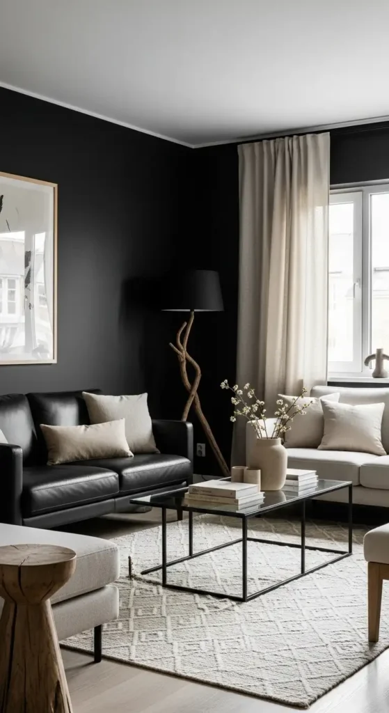 image 2026 04 07T225616.563