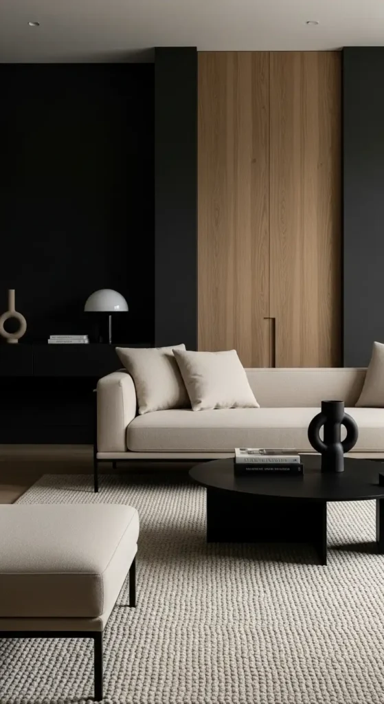 image 2026 04 07T225650.319