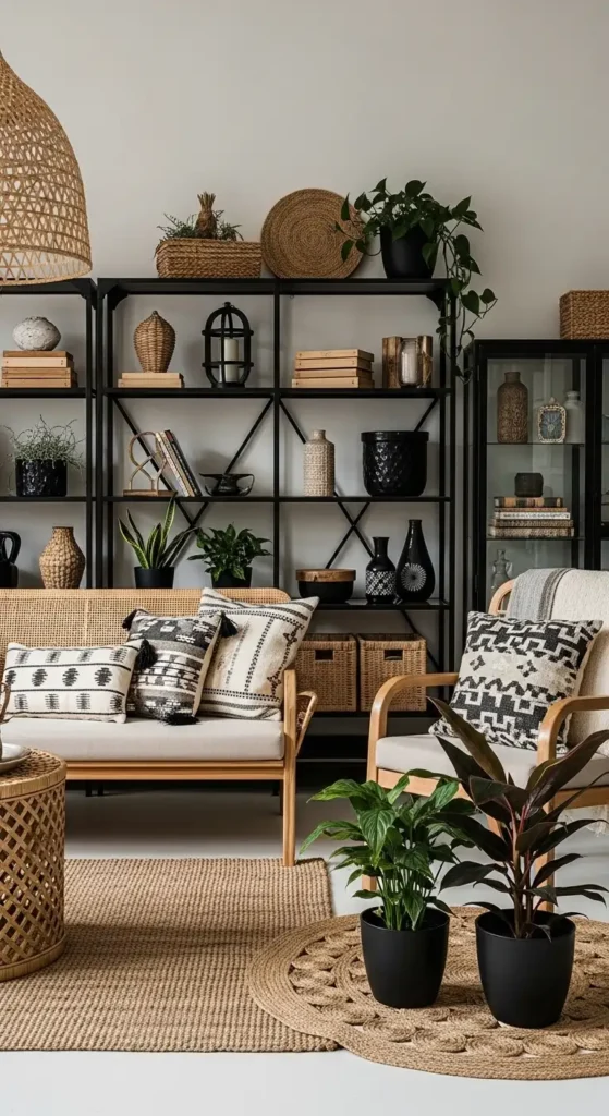 image 2026 04 07T225721.955