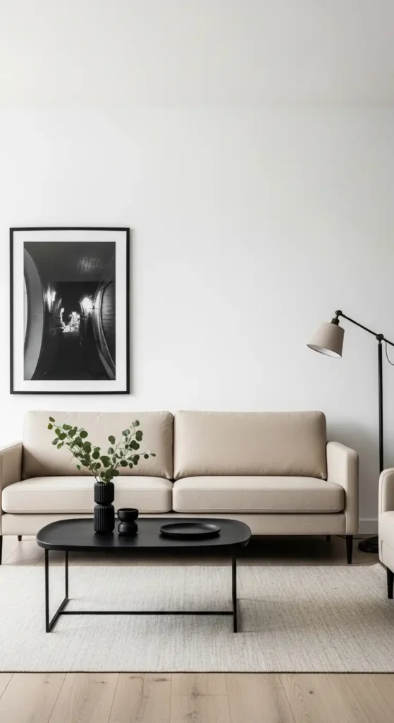 image 2026 04 07T225806.680