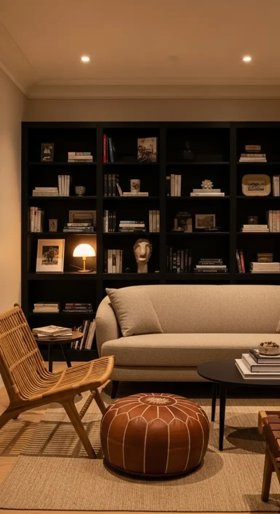 9 Black and Beige Living Room Ideas for Wow Factor 7 image 2026 04 07T230215.232