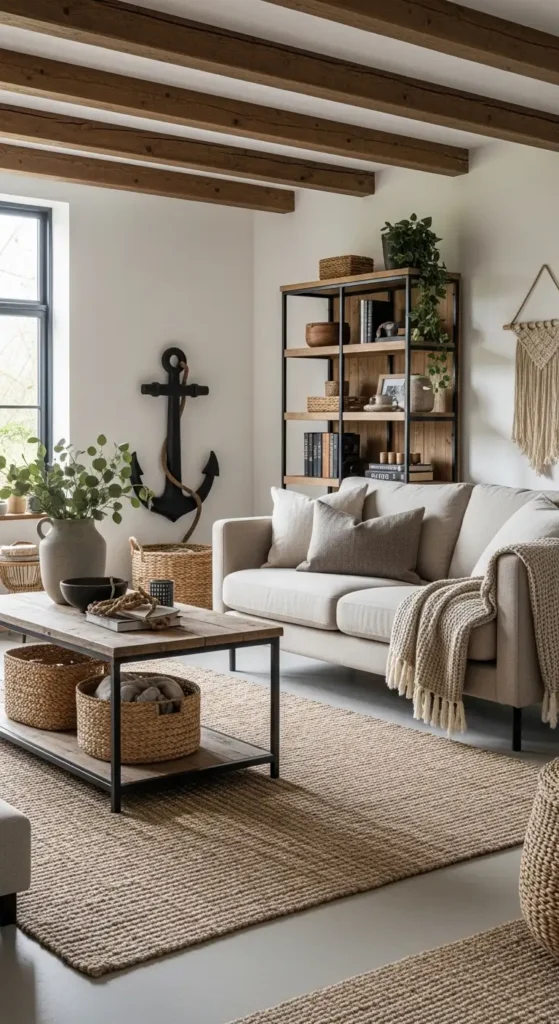 image 2026 04 07T230557.612