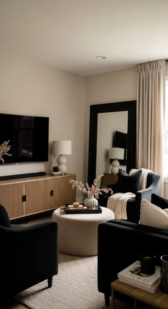 image 2026 04 07T230658.449