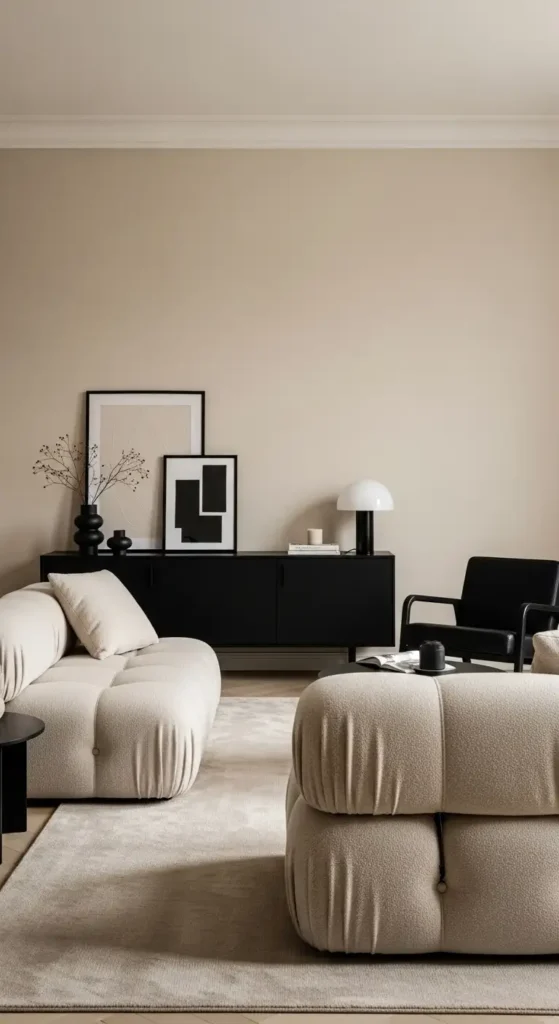 image 2026 04 07T230957.945