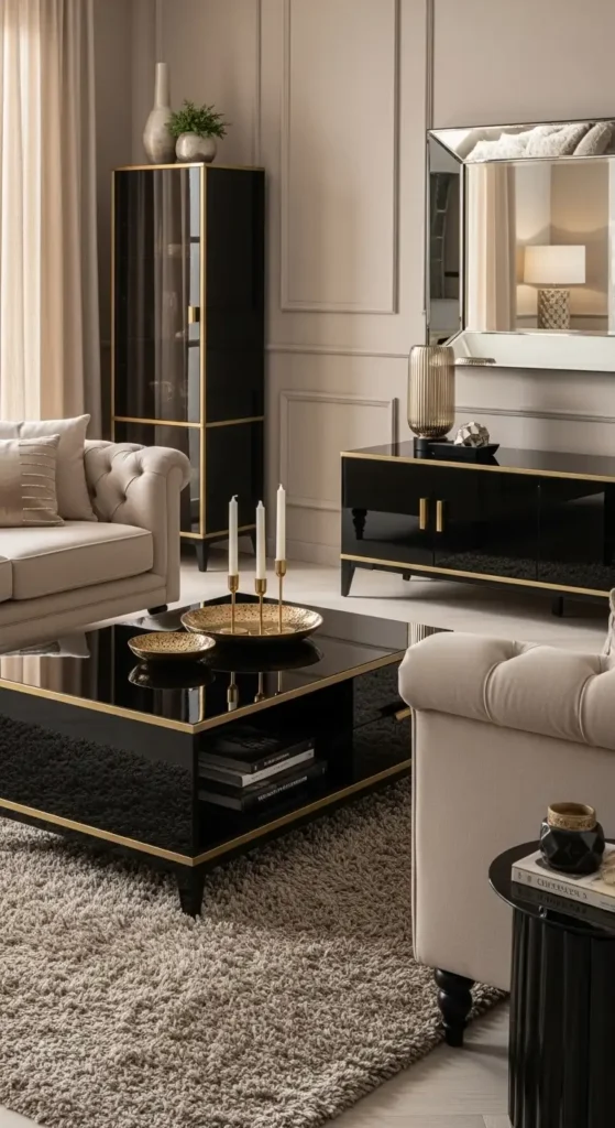 image 2026 04 07T231034.827