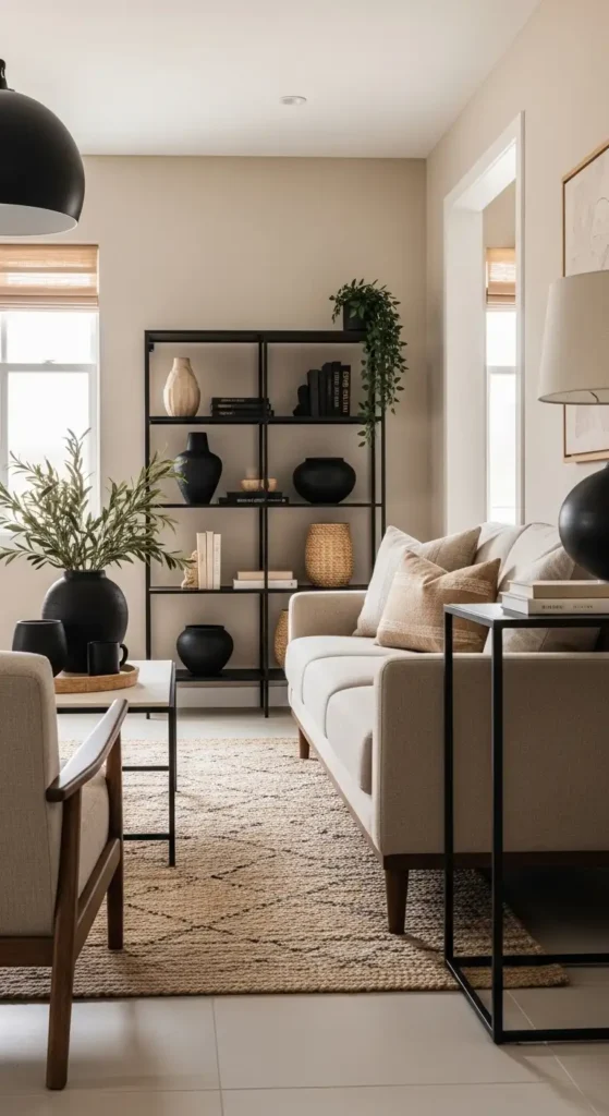 image 2026 04 07T231108.313