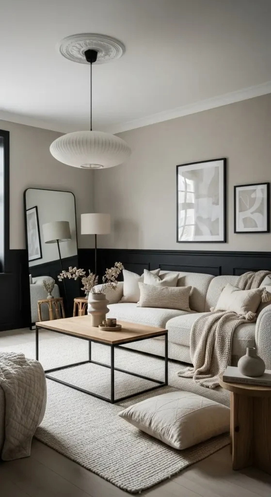 image 2026 04 07T231146.201