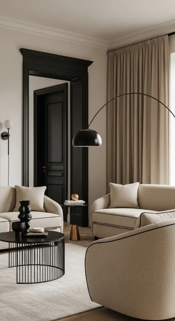 image 2026 04 07T231213.355